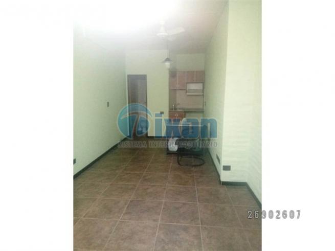 Departamento Alquiler ARS 210.000, Don Torcuato - Cotino Inmobiliaria, Ana