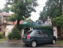 Casa Venta USD 280.000, Lomas de San Isidro - Scarpati, Carlos