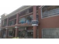 Oficina Alquiler USD 150.000, Lomas de San Isidro - Meyrelles Williams - Lomas de San Isidro