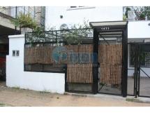 Casa Venta USD 140.000, Lomas de San Isidro, Horqueta - Rios & Asociados, Ignacio