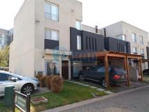 Casa en barrio cerrado Venta USD 215.000, Nordelta - WELCOME/de la CARCOVA