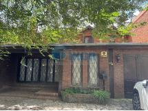 Casa Venta USD 698.000, Martínez, Libertador al Río - Achaval, Toribio - Acassuso