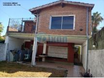 Casa Alquiler ARS 850.000, San Isidro - Darrigo Operadores Inmobiliarios
