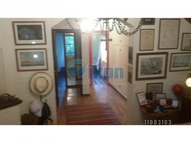 Casa Venta USD 550.000, Lomas de San Isidro - Ros Artayeta Propiedades