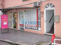 Local Alquiler ARS 20.000, Lomas de San Isidro - De Brasi Propiedades