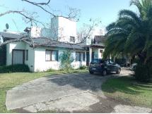 Casa en barrio cerrado Venta USD 235.000, Belén de Escobar - EVR Propiedades                        
