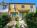 Duplex Venta USD 145.000, Lomas de San Isidro, La Merced - Poccard Bullrich Propiedades