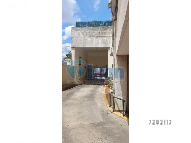 Departamento Venta USD 145.000, San Isidro, Centro - Darrigo Operadores Inmobiliarios