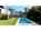 Duplex Venta USD 265.000, Victoria, Punta Chica Bajo - Alec Hyland & Asociados