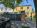 Duplex Venta USD 145.000, Lomas de San Isidro, La Merced - Poccard Bullrich Propiedades