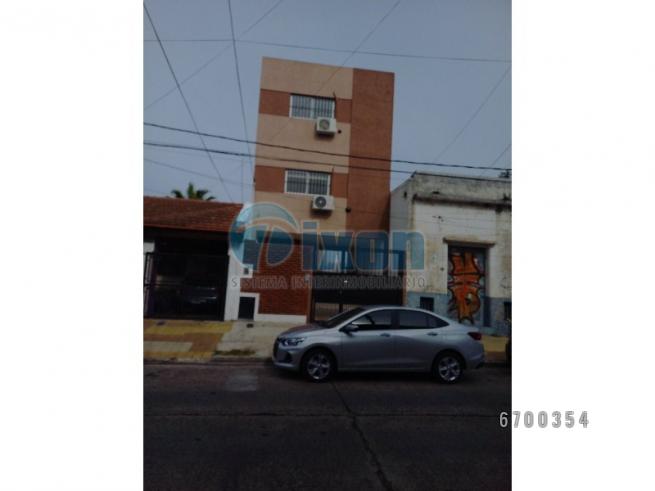 Casa Venta USD 169.000, Olivos, Maipú a Panamericana - Venghi Propiedades, Jorge