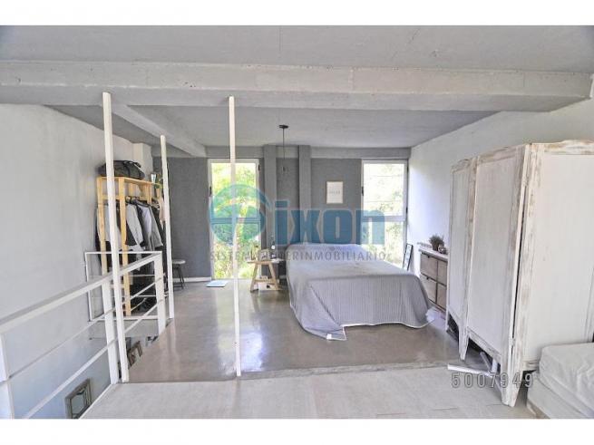 Duplex Venta USD 220.000, Victoria, Punta Chica Bajo - Imhoff Propiedades