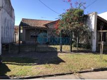 Casa Venta USD 189.000, Carapachay - Jaime, Roberto
