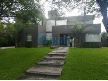 Casa en barrio cerrado Venta USD 490.000, Benavídez, Villa Nueva - Montiel - Baylac