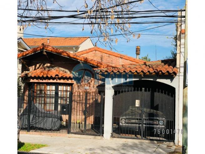 Casa Venta USD 299.000, Olivos - Arnedo Propiedades Asesores Inmobiliarios