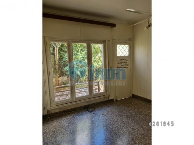 Casa Alquiler USD 950, San Isidro, Bº Carreras - Montiel - Baylac