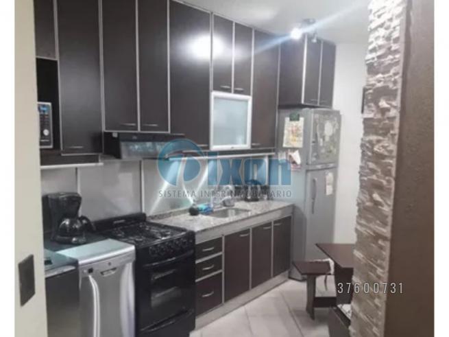 Duplex Venta USD 90.000, Carapachay - Novoa Propiedades