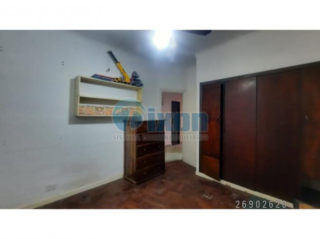 Casa Alquiler ARS 490.000, Don Torcuato, Hindú - Cotino Inmobiliaria, Ana