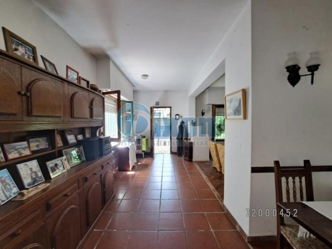 Casa Venta USD 245.000, San Isidro - Poccard Bullrich Propiedades