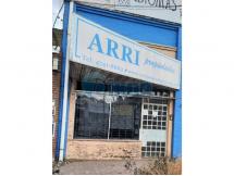 Local Alquiler ARS 60.000, Don Torcuato - Cotino Inmobiliaria, Ana