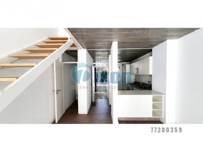 Duplex Venta USD 265.000, Victoria, Punta Chica Bajo - Alec Hyland & Asociados