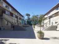 Departamento en barrio cerrado Venta USD 138.000, Lomas de San Isidro - Arnaus Propiedades