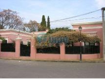 Casa Venta USD 2.300.000, San Isidro, Libertador a Lasalle - Ros Artayeta Propiedades