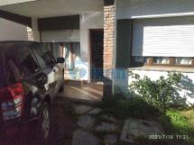 Casa Venta USD 138.000, Lomas de San Isidro - Acres Inmuebles