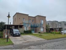 Casa en barrio cerrado Venta USD 430.000, Gral. Pacheco - Arnedo Propiedades Asesores Inmobiliarios