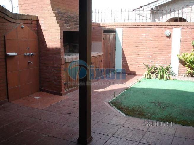 Duplex Venta USD 74.000, Costa Atlántica, Santa Clara del Mar - Buenos Aires Brokers
