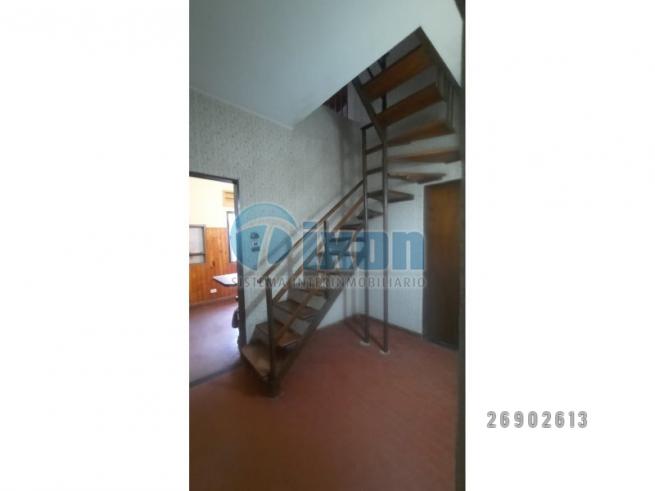 Casa Venta USD 230.000, Don Torcuato - Cotino Inmobiliaria, Ana