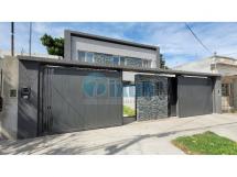 Duplex Alquiler ARS 370.000, Boulogne - Via Pueyrredon