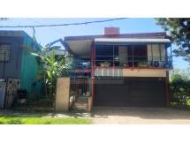 Casa Venta USD 135.000, Don Torcuato - Cotino Inmobiliaria, Ana