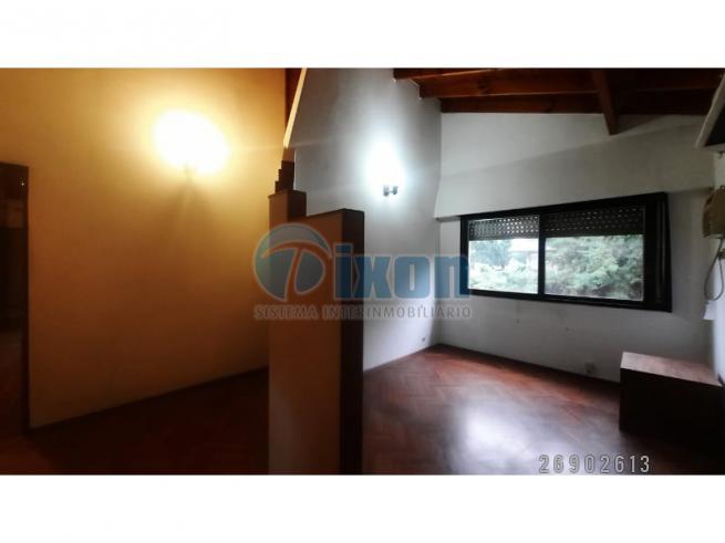 Casa Venta USD 230.000, Don Torcuato - Cotino Inmobiliaria, Ana