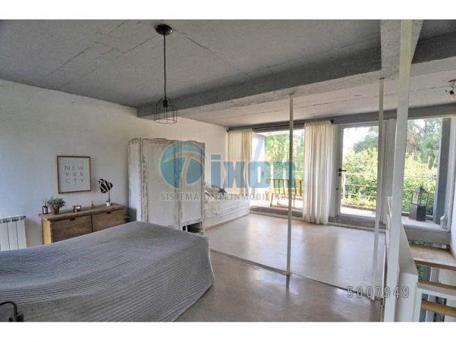 Duplex Venta USD 220.000, Victoria, Punta Chica Bajo - Imhoff Propiedades