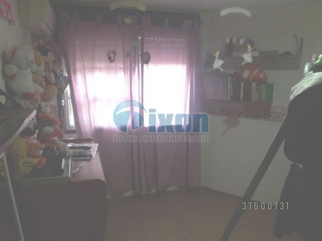 Duplex Venta USD 90.000, Carapachay - Novoa Propiedades