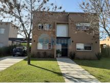 Casa en barrio cerrado Venta USD 340.000, Bancalari - Arnedo Propiedades Asesores Inmobiliarios