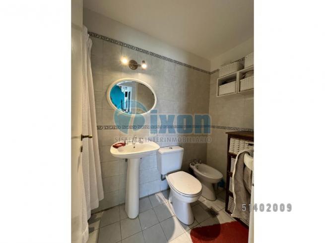 Duplex Venta USD 119.000, Boulogne - Via Pueyrredon