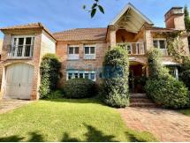 Casa Venta USD 740.000, Victoria, Punta Chica Bajo - Imhoff Propiedades