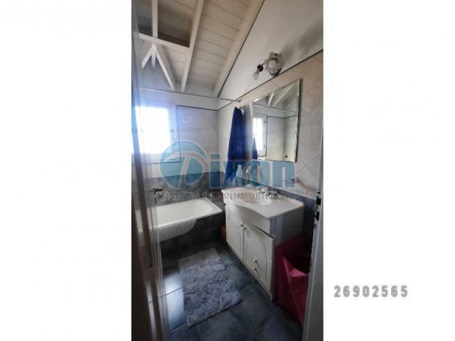 Casa en barrio cerrado Venta USD 380.000, Don Torcuato - Cotino Inmobiliaria, Ana
