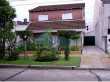Casa Venta USD 260.000, Lomas de San Isidro - Montiel - Baylac