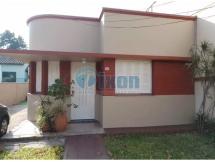 Casa Venta USD 145.000, San Fernando - EVR Propiedades                        