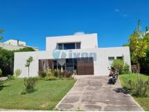 Casa en barrio cerrado Venta USD 400.000, Benavídez, Villa Nueva - Montiel - Baylac