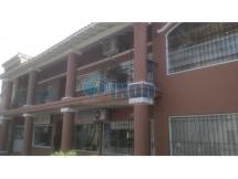Oficina Alquiler USD 150.000, Lomas de San Isidro - Meyrelles Williams - Lomas de San Isidro