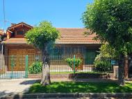 Casa Venta USD 198.000, Beccar - Ramos, L. J. - Lomas de San Isidro