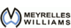 Meyrelles Williams - San Isidro