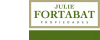 Fortabat, Julie