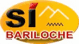 SI Bariloche